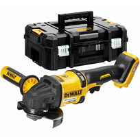 DeWalt DCG418NT-XJ
