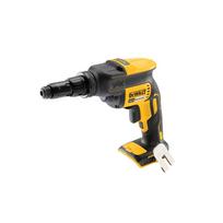 DeWalt DCF622NT