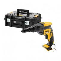 dewalt 18v baterija - DeWalt DCF622NT - 2 nuotrauka