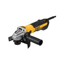 DeWalt DWE4347-QS