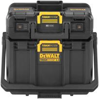 dewalt tough - DeWalt DWST08061-1 + prožektorius - 3 nuotrauka