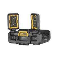 dewalt tough - DeWalt DWST08061-1 + prožektorius - 4 nuotrauka