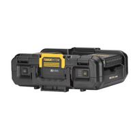 dewalt tough - DeWalt DWST08061-1 + prožektorius - 5 nuotrauka