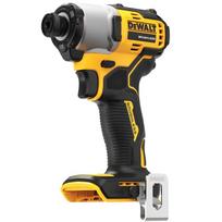 akumuliatorines dewalt - Perforatorius Dewalt 18V - 1 nuotrauka