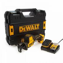 Dewalt DCS312D2