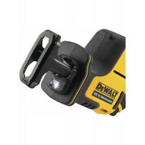 dewalt 12v - Dewalt DCS312D2 - 2 nuotrauka