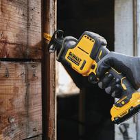 dewalt 12v - Dewalt DCS312D2 - 4 nuotrauka
