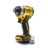 dewalt impact - DeWalt DCF860N-XJ; 18 V - 1 nuotrauka