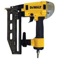 vinys dewalt - DeWalt DPN1664PP-XJ - 1 nuotrauka