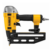 vinys dewalt - DeWalt DPN1664PP-XJ - 2 nuotrauka