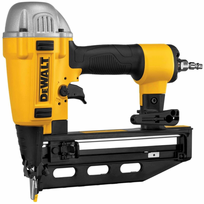 vinys dewalt - DeWalt DPN1664PP-XJ - 3 nuotrauka