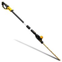 akumuliatorius dewalt - DeWALT DCMPH566N-XJ - 1 nuotrauka
