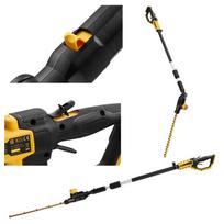 akumuliatorius dewalt - DeWALT DCMPH566N-XJ - 3 nuotrauka
