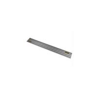dewalt dws520 - DEWALT kreipiantysis bėgis 2,6 m DWS5023 - 1 nuotrauka
