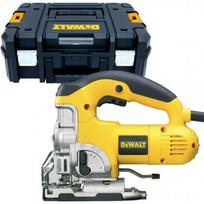 DeWALT DW331KT 