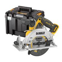 akumuliatorines dewalt - DeWalt DCS512NT - 1 nuotrauka