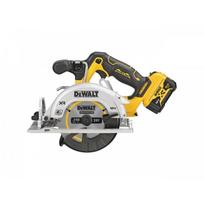 akumuliatorines dewalt - DeWalt DCS512NT - 2 nuotrauka