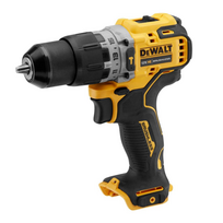 DeWALT DCD706D2-QW