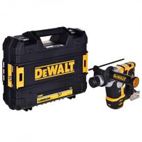 dch172 -  Dewalt SDS 18V DCH172NT - 1 nuotrauka