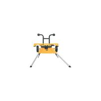 darbastalis staklems - DeWalt DE7400 - 3 nuotrauka