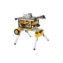 darbastalis staklems - DeWalt DE7400 - 5 nuotrauka