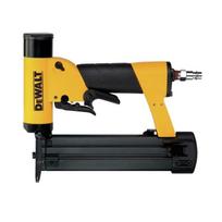 DeWalt DPN2330-XJ