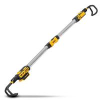 akumuliatorius dewalt - Dewalt DCL045-XJ L - 1 nuotrauka