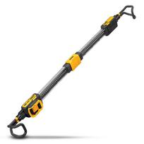 akumuliatorius dewalt - Dewalt DCL045-XJ L - 2 nuotrauka