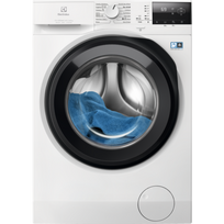 Electrolux EW7W2682E