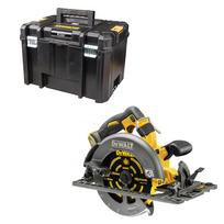 akumuliatorines dewalt - DeWalt DCS579NT-XJ - 7 nuotrauka