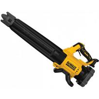 akumuliatorius dewalt - DeWALT DCMBL562N - 1 nuotrauka