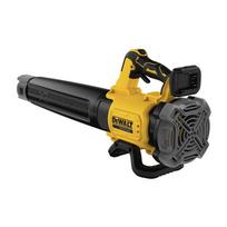 akumuliatorius dewalt - DeWALT DCMBL562N - 2 nuotrauka