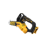 akumuliatorines dewalt - Dewalt DCMPS520N, 20 cm - 2 nuotrauka
