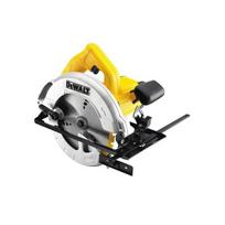 elektriniai pjuklai senukai - DeWALT DWE560K - 2 nuotrauka