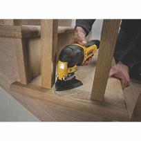 dewalt dwe315 - DeWalt DWE315 - 1 nuotrauka