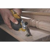 dewalt dwe315 - DeWalt DWE315 - 2 nuotrauka