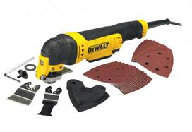dewalt dwe315 - DeWalt DWE315 - 3 nuotrauka