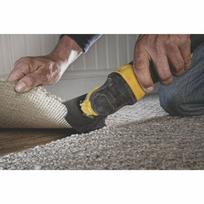 dewalt dwe315 - DeWalt DWE315 - 4 nuotrauka