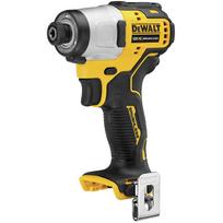 dewalt smuginis suktuvas - DeWalt DCF801N-XJ - 1 nuotrauka