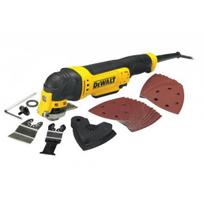 dewalt dwe315 - DeWalt DWE315 - 5 nuotrauka