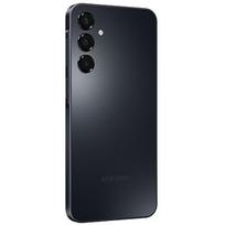 samsung galaxy a16 4g - Samsung Galaxy A16 256GB Black (Juodas) - 2 nuotrauka
