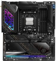asrock taichi - Asrock X870E Taichi - 1 nuotrauka