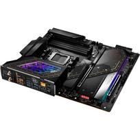 asrock taichi - Asrock X870E Taichi - 3 nuotrauka