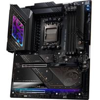 asrock taichi - Asrock X870E Taichi - 6 nuotrauka
