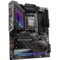 asrock taichi - Asrock X870E Taichi - 4 nuotrauka