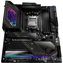 asrock taichi - Asrock X870E Taichi - 7 nuotrauka