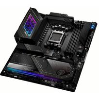 asrock taichi - Asrock X870E Taichi - 8 nuotrauka