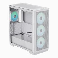apnx v1 - APNX C1-WT-V1 ARGB - 2 nuotrauka