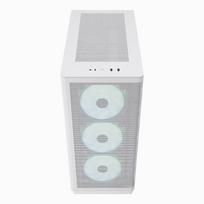 apnx v1 - APNX C1-WT-V1 ARGB - 5 nuotrauka