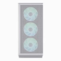 apnx v1 - APNX C1-WT-V1 ARGB - 7 nuotrauka
